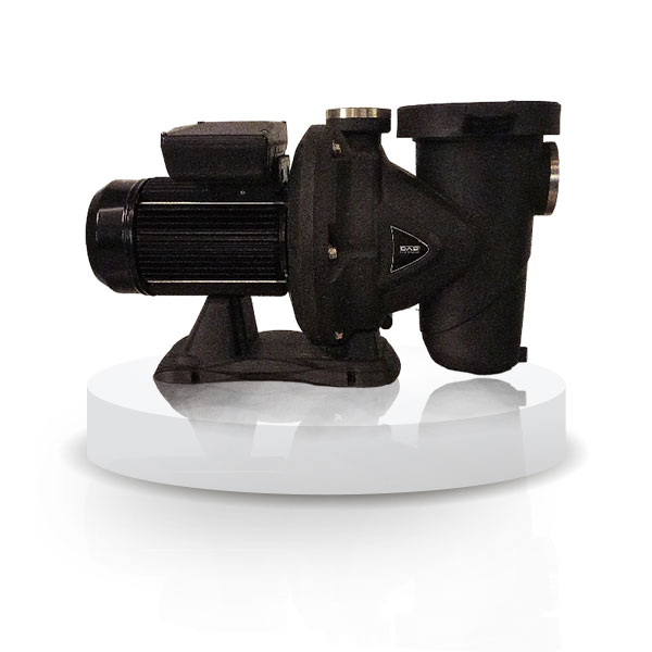 Woven-sacks-a Agricultural Equipments