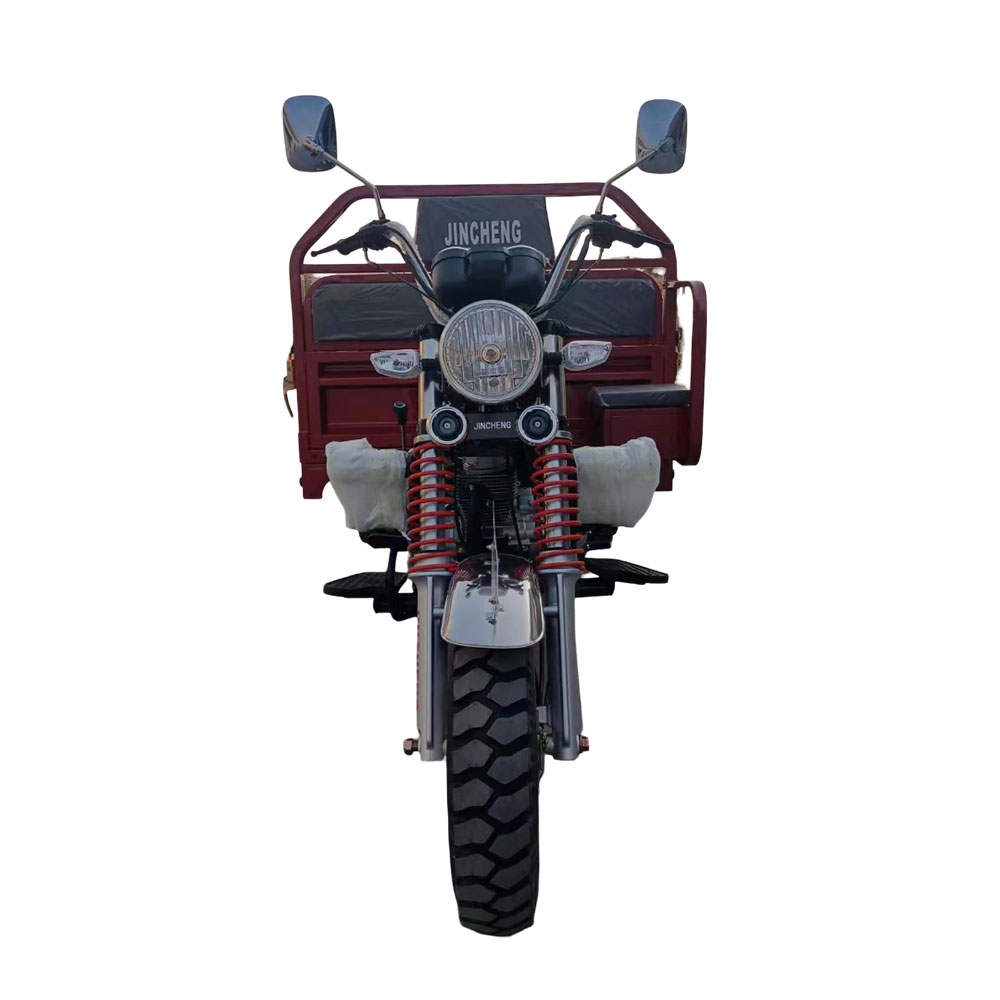 Woven-sacks-a JC200ZH-A