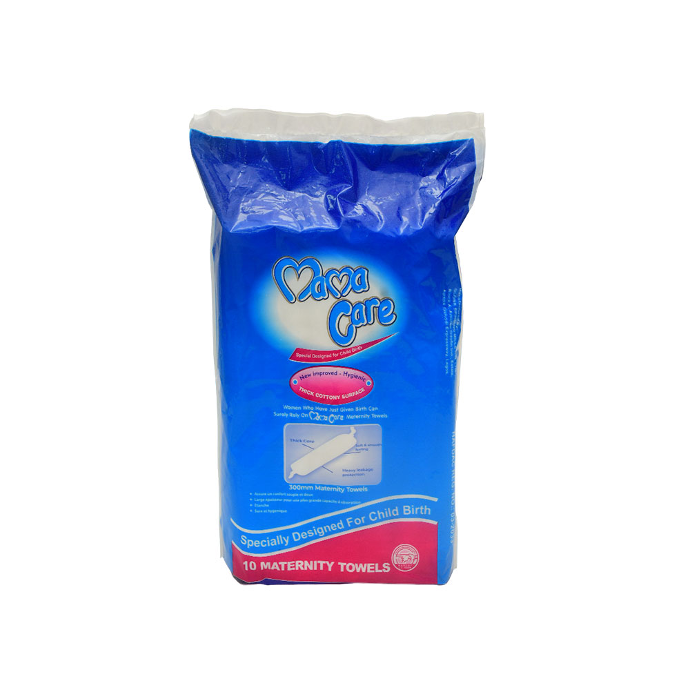 Maternity Pads (Mama care)
